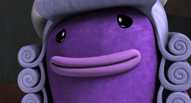 File:Monster litterbug.png