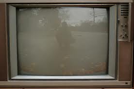 File:TV57.jpg