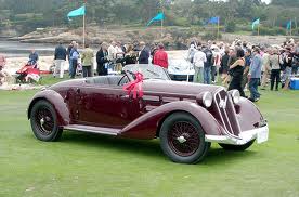 File:CAR16.jpg