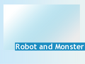 Thumbnail for version as of 17:22, August 6, 2012