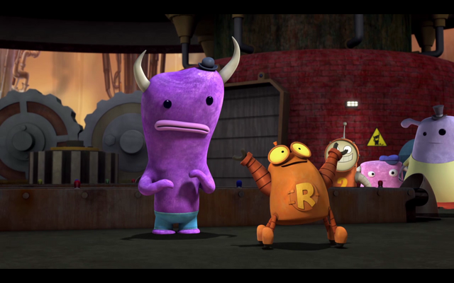 File:Screen shot 2012-08-31 at 10.09.40 PM.png