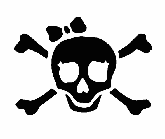 File:Girl-skull-crossbones.gif