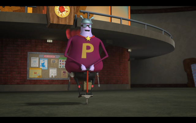 File:Bounce.png