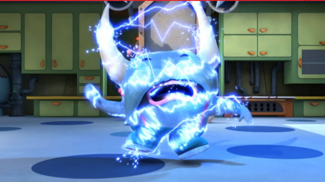 File:Shock dad.png