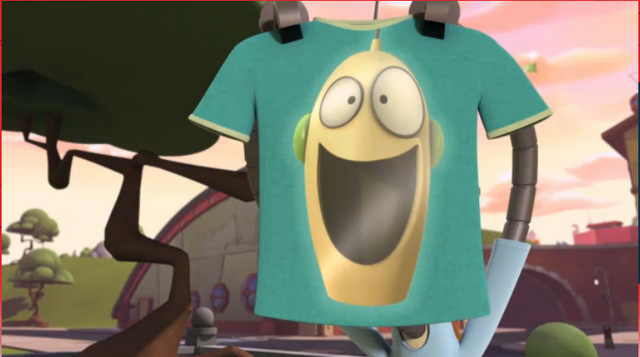 File:Ogo's shirt.png