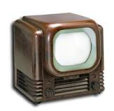 File:TV53.jpg