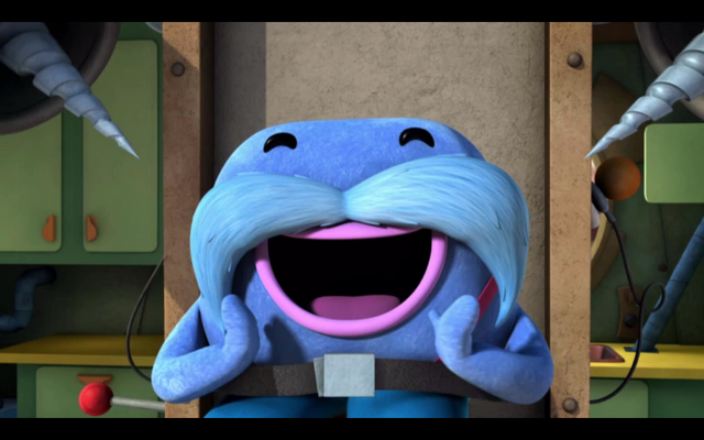 File:Screen shot 2012-08-30 at 7.24.08 PM.png