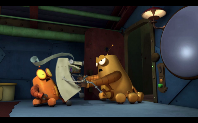 File:Screen shot 2012-09-01 at 2.32.26 PM.png