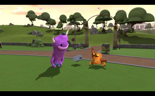 File:Screen shot 2012-08-26 at 11.44.40 AM.png