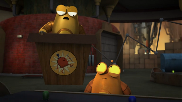 File:Robot and Gart.png