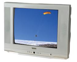 File:TV25.jpg