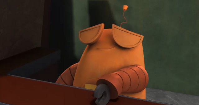 File:Litterbug 9.png