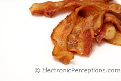 File:BACON46.jpg