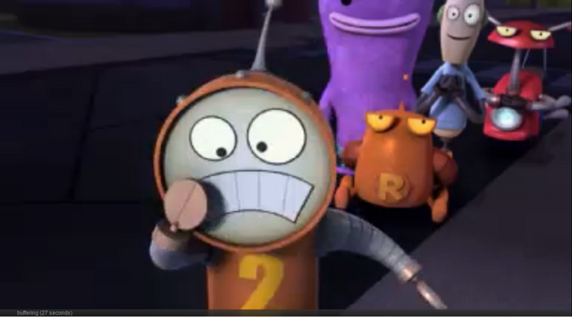 File:Perry frown.png