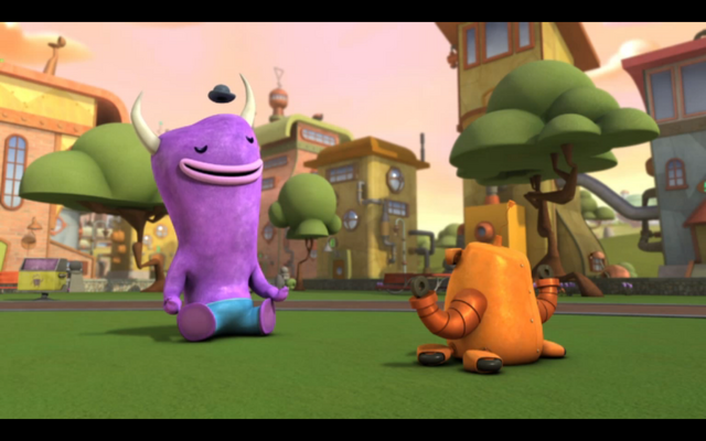 File:Meditating.png