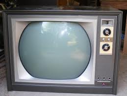 File:TV68.jpg