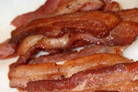 File:BACON8.jpg