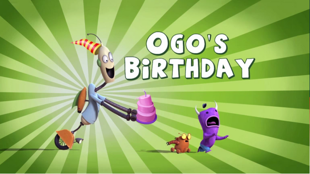 File:Ogosbirthday titlecard.png