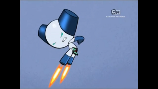 File:Dog Ra 16 Robotboy being rude 2.png