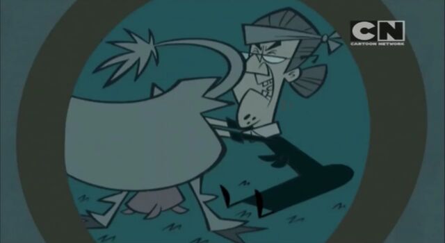 File:Hester and the cow.jpg