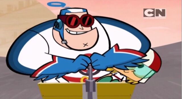 File:Robotboy Racer nul.jpg