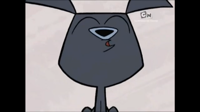File:Dog Ra 2.png