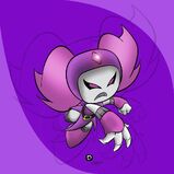 Collab protogirl by katiepmazurek-d54fo8e