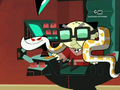 Thumbnail for version as of 21:18, October 18, 2011