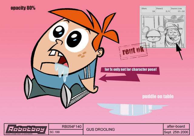 File:Drool.png