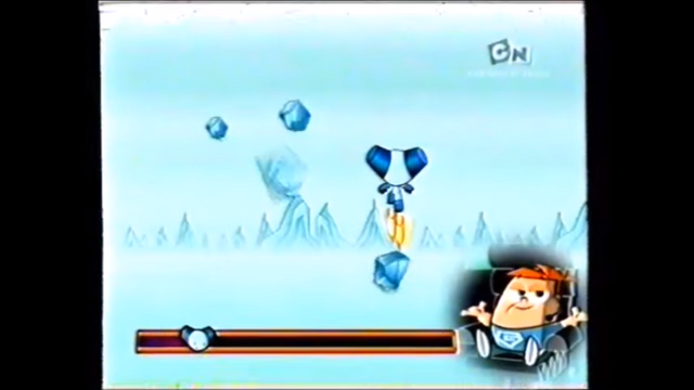 File:RBHQGus.png