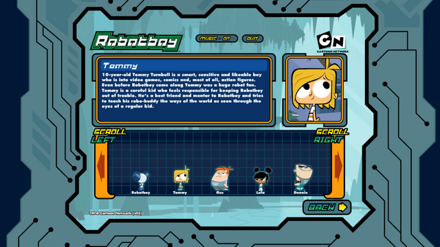 File:Disc3.png