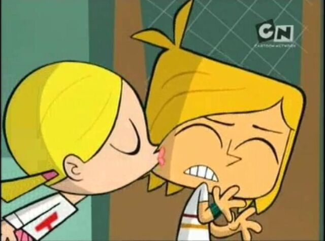 Plik:Kiss.jpg