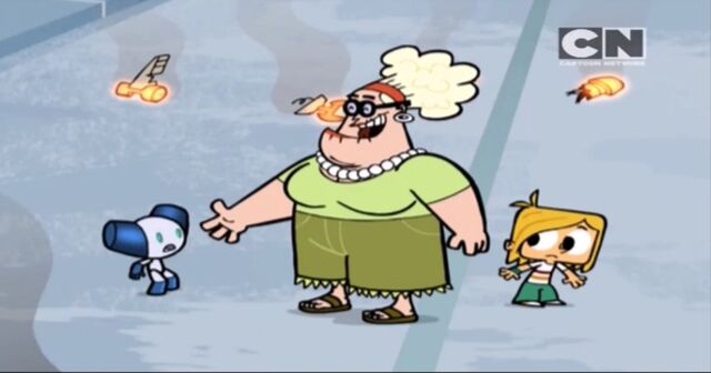 File:Robotboy - grandma turnbull.jpg