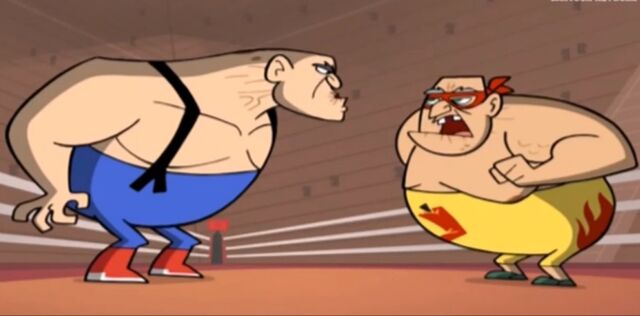 File:Elderly wrestlers.jpg