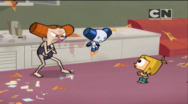 File:Robotboy hair a parent.jpg