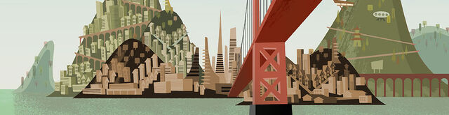 File:Robotboy-The Bay Area.jpg