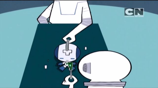 File:Het stalen monster.jpg