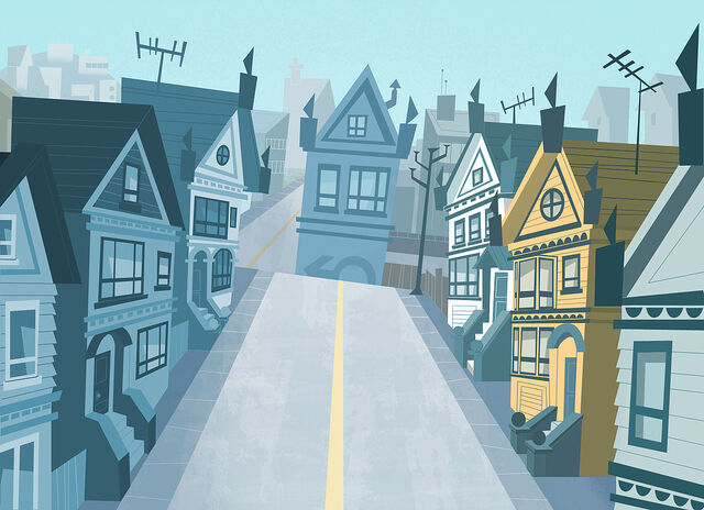 File:Neighborhood.jpg