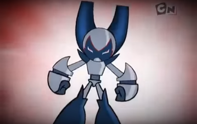 File:Bring it.png