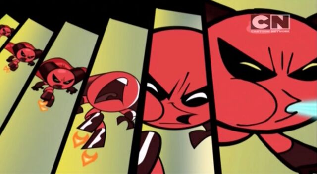 File:Robotboy I hero.jpg