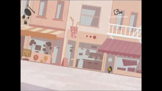 File:Dog Ra 3.png