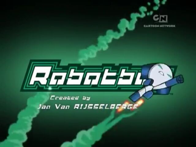 File:IntroPic13Image.jpg