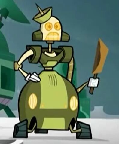 File:Nagbot.jpg