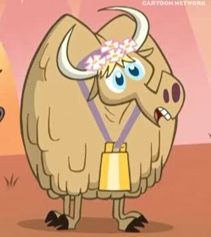File:Brainy mother.jpg