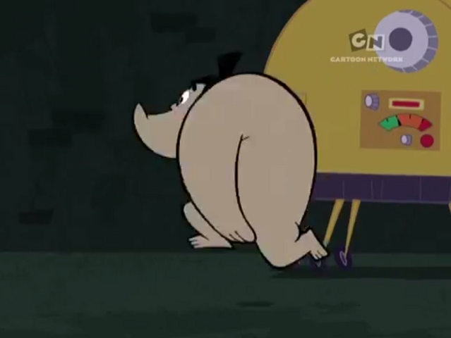 File:Naked Constantine.png