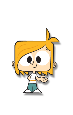 File:Robotboy tommy.png