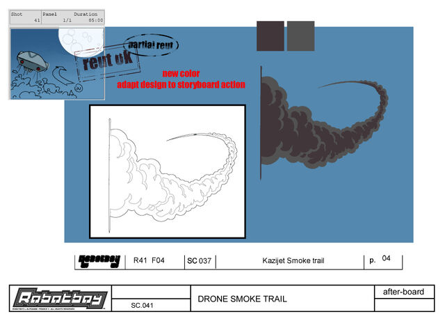 File:Tumblr o37biijgWB1ukqnmmo10 1280.jpg