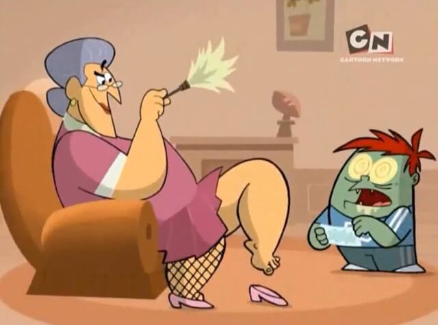 File:Zombie Slave.jpg