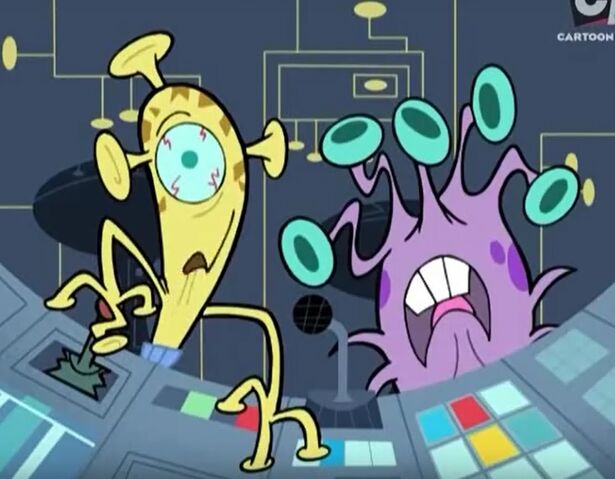 File:Alien minons.jpg