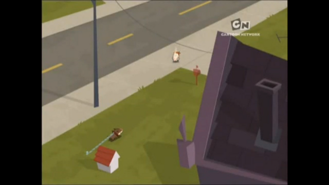 File:Dog Ra 18.png